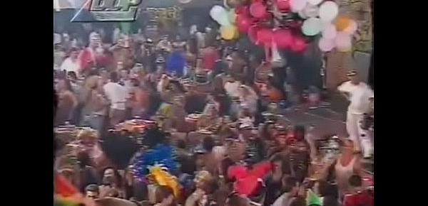  carnaval 1995